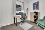 https://images.listonce.com.au/custom/160x/listings/562a-sydney-road-brunswick-vic-3056/888/01975888_img_03.jpg?Xka9jGUco1g