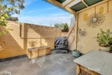 https://images.listonce.com.au/custom/160x/listings/562a-sydney-road-brunswick-vic-3056/888/01975888_img_04.jpg?oiSVaovgYIc