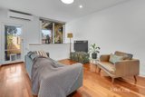 https://images.listonce.com.au/custom/160x/listings/562a-sydney-road-brunswick-vic-3056/888/01975888_img_05.jpg?hhVKldxDwq0