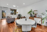 https://images.listonce.com.au/custom/160x/listings/562a-sydney-road-brunswick-vic-3056/888/01975888_img_06.jpg?5X7njzk2XPw