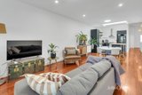 https://images.listonce.com.au/custom/160x/listings/562a-sydney-road-brunswick-vic-3056/888/01975888_img_07.jpg?brofZPtu7YU