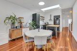 https://images.listonce.com.au/custom/160x/listings/562a-sydney-road-brunswick-vic-3056/888/01975888_img_08.jpg?qc16B39g3OU