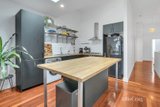 https://images.listonce.com.au/custom/160x/listings/562a-sydney-road-brunswick-vic-3056/888/01975888_img_09.jpg?6HG1vYp6-Po