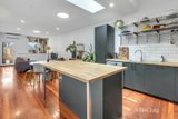 https://images.listonce.com.au/custom/160x/listings/562a-sydney-road-brunswick-vic-3056/888/01975888_img_10.jpg?IfkVNS2NVk0