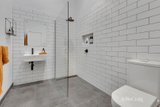 https://images.listonce.com.au/custom/160x/listings/562a-sydney-road-brunswick-vic-3056/888/01975888_img_11.jpg?6qBGOmHhRuw
