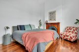 https://images.listonce.com.au/custom/160x/listings/562a-sydney-road-brunswick-vic-3056/888/01975888_img_12.jpg?mlI1MygqYXw