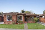 https://images.listonce.com.au/custom/160x/listings/563-65-surrey-road-east-croydon-vic-3136/739/01679739_img_01.jpg?fgAqozuuf_Q