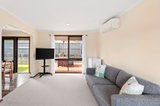 https://images.listonce.com.au/custom/160x/listings/563-65-surrey-road-east-croydon-vic-3136/739/01679739_img_02.jpg?4E5AWLm2JO0