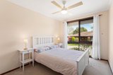 https://images.listonce.com.au/custom/160x/listings/563-65-surrey-road-east-croydon-vic-3136/739/01679739_img_04.jpg?ch-8Ht4UEqY