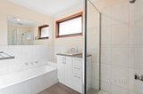 https://images.listonce.com.au/custom/160x/listings/563-65-surrey-road-east-croydon-vic-3136/739/01679739_img_05.jpg?bRbQ9JI_5hc
