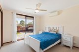 https://images.listonce.com.au/custom/160x/listings/563-65-surrey-road-east-croydon-vic-3136/739/01679739_img_06.jpg?ccKHuT715Po