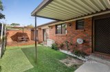 https://images.listonce.com.au/custom/160x/listings/563-65-surrey-road-east-croydon-vic-3136/739/01679739_img_07.jpg?dlET4vLmtNo