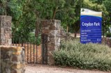 https://images.listonce.com.au/custom/160x/listings/563-65-surrey-road-east-croydon-vic-3136/739/01679739_img_09.jpg?uI2GmnNouX8
