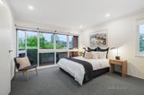 https://images.listonce.com.au/custom/160x/listings/563-campbell-road-hawthorn-east-vic-3123/584/00780584_img_05.jpg?s735mutp1dk