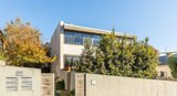 https://images.listonce.com.au/custom/160x/listings/563-cobden-street-kew-vic-3101/374/01939374_img_01.jpg?P-aXvez3Z9g