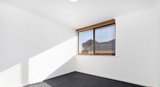 https://images.listonce.com.au/custom/160x/listings/563-cobden-street-kew-vic-3101/374/01939374_img_04.jpg?Xe-Ls7AaqXk