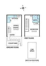 https://images.listonce.com.au/custom/160x/listings/563-edgar-street-north-glen-iris-vic-3146/174/00820174_floorplan_01.gif?0c5SuTAD1as