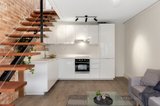 https://images.listonce.com.au/custom/160x/listings/563-edgar-street-north-glen-iris-vic-3146/174/00820174_img_01.jpg?y389MYiaz7w