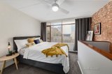 https://images.listonce.com.au/custom/160x/listings/563-edgar-street-north-glen-iris-vic-3146/174/00820174_img_03.jpg?LRKxTk2Pt5A