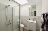 https://images.listonce.com.au/custom/160x/listings/563-edgar-street-north-glen-iris-vic-3146/174/00820174_img_04.jpg?0NiBKHn9mRc
