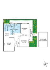 https://images.listonce.com.au/custom/160x/listings/563-elizabeth-street-newport-vic-3015/328/01591328_floorplan_01.gif?WzGQ0CjsWzY