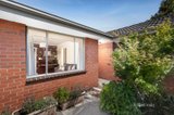 https://images.listonce.com.au/custom/160x/listings/563-elizabeth-street-newport-vic-3015/328/01591328_img_01.jpg?cPUG5WceOA4