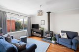 https://images.listonce.com.au/custom/160x/listings/563-elizabeth-street-newport-vic-3015/328/01591328_img_05.jpg?HU-wR38a4BQ