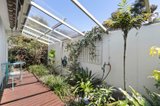 https://images.listonce.com.au/custom/160x/listings/563-elizabeth-street-newport-vic-3015/328/01591328_img_10.jpg?36pfV7NZTSs