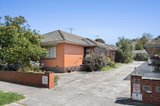 https://images.listonce.com.au/custom/160x/listings/563-elizabeth-street-newport-vic-3015/328/01591328_img_12.jpg?7vsu-wcnYLE