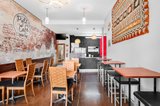 https://images.listonce.com.au/custom/160x/listings/563-high-street-preston-vic-3072/581/01796581_img_02.jpg?R2dnt3nI0vM