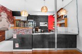 https://images.listonce.com.au/custom/160x/listings/563-high-street-preston-vic-3072/581/01796581_img_03.jpg?ayejfkCAddQ