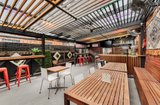 https://images.listonce.com.au/custom/160x/listings/563-high-street-preston-vic-3072/581/01796581_img_05.jpg?A88dcj1jcjw
