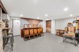 https://images.listonce.com.au/custom/160x/listings/563-high-street-preston-vic-3072/581/01796581_img_06.jpg?ynekdtL9fHE