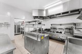 https://images.listonce.com.au/custom/160x/listings/563-high-street-preston-vic-3072/581/01796581_img_07.jpg?YGVaJYa2ks4