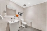 https://images.listonce.com.au/custom/160x/listings/563-high-street-preston-vic-3072/581/01796581_img_09.jpg?kazdfsECs4E