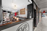 https://images.listonce.com.au/custom/160x/listings/563-high-street-preston-vic-3072/581/01796581_img_10.jpg?mjmerMbV7Kg