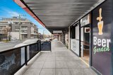 https://images.listonce.com.au/custom/160x/listings/563-high-street-preston-vic-3072/581/01796581_img_11.jpg?Wew_xF4d2bw