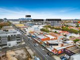 https://images.listonce.com.au/custom/160x/listings/563-high-street-preston-vic-3072/581/01796581_img_12.jpg?NekwcISo05Q