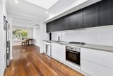 https://images.listonce.com.au/custom/160x/listings/563-highbury-road-burwood-east-vic-3151/393/01915393_img_01.jpg?XqOav5UJpek