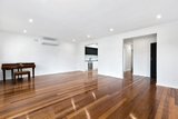 https://images.listonce.com.au/custom/160x/listings/563-highbury-road-burwood-east-vic-3151/393/01915393_img_02.jpg?VMsJt4Eeb5o