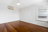 https://images.listonce.com.au/custom/160x/listings/563-highbury-road-burwood-east-vic-3151/393/01915393_img_03.jpg?lW-aJe4W4D0