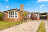 https://images.listonce.com.au/custom/160x/listings/563-highbury-road-burwood-east-vic-3151/393/01915393_img_05.jpg?M0VpI6mfxSI
