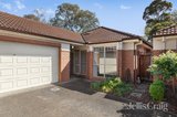 https://images.listonce.com.au/custom/160x/listings/563-mcnamara-street-macleod-vic-3085/986/01984986_img_01.jpg?N5w3sGWUSTQ