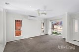 https://images.listonce.com.au/custom/160x/listings/563-mcnamara-street-macleod-vic-3085/986/01984986_img_02.jpg?pctfAYYItY8