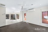 https://images.listonce.com.au/custom/160x/listings/563-mcnamara-street-macleod-vic-3085/986/01984986_img_03.jpg?O-S7NeCx-Gg