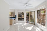 https://images.listonce.com.au/custom/160x/listings/563-mcnamara-street-macleod-vic-3085/986/01984986_img_04.jpg?SQkSLmD7rnc