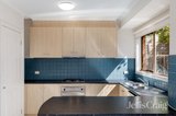 https://images.listonce.com.au/custom/160x/listings/563-mcnamara-street-macleod-vic-3085/986/01984986_img_05.jpg?6rIHqGFWZfw