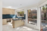 https://images.listonce.com.au/custom/160x/listings/563-mcnamara-street-macleod-vic-3085/986/01984986_img_06.jpg?HnCE9a6bxCY