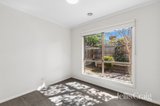 https://images.listonce.com.au/custom/160x/listings/563-mcnamara-street-macleod-vic-3085/986/01984986_img_07.jpg?LPytluGSZd0