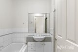 https://images.listonce.com.au/custom/160x/listings/563-mcnamara-street-macleod-vic-3085/986/01984986_img_08.jpg?t2nTj5dEgj0